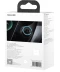 Фото № 8 Автом.зарядний Baseus Pro Dual Quick U+C 40W(CCJD-0G)сі