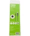 Фото № 3 Кабель Power Boost cable USB - DC 5.5x2.1 12V 1 м чорний