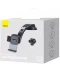 Фото № 5 Автотримач Baseus Easy Control Clamp Car Mount Holder (SUYK000001)чорний