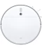 Фото № 1 Робот-пилосос Mi Robot Vacuum-Mop 2 EU 