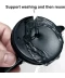 Фото № 9 Baseus Osculum Gravity Black