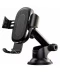 Фото № 1 Baseus Gravity 2А Black