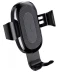 Фото № 2 Baseus Gravity 2А Black