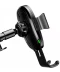 Фото № 3 Baseus Gravity 2А Black