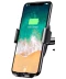 Фото № 5 Baseus Gravity 2А Black