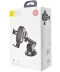 Фото № 6 Baseus Gravity 2А Black