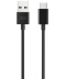 Фото № 1 ZMI Type-C Cable 1m Black (AL701)