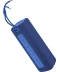 Фото № 8 Акустика Mi Portable Bluetooth Spearker 16W Blue        