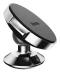 Фото № 1 Baseus Small Ears Series Magnetic Bracket Vertical type Black (SUER-B01)