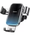 Фото № 2 Baseus Glaze Gravity Air type Black (SUYL-LG01)