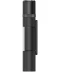 Фото № 4 Ліхтар Xiaomi Multi-function Flashlight BHR7004GL