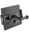 Фото № 3 Холдер Baseus Back Seat Car Mount Holder Black (SUHZ-01)