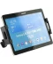 Фото № 6 Холдер Baseus Back Seat Car Mount Holder Black (SUHZ-01)