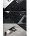 Фото № 8 Кабель Romoss USB to Type-C 3A 1m (CB3031-631-G43H) чорн.