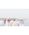 Фото № 4 Світлодіодна стрічка Yeelight Lightstrip Plus