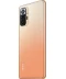 Фото № 8 Xiaomi Redmi Note 10 Pro 8/256 Gradient Bronze