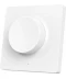 Фото № 3 Вимикач і регулятор освітлення Yeelight Bluetooth wall switch