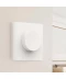 Фото № 5 Вимикач і регулятор освітлення Yeelight Bluetooth wall switch
