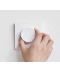 Фото № 6 Вимикач і регулятор освітлення Yeelight Bluetooth wall switch