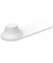 Фото № 1 Нічник + бездротовий ЗП Yeelight Wireless charge nightl