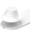 Фото № 3 Нічник + бездротовий ЗП Yeelight Wireless charge nightl