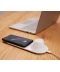 Фото № 5 Нічник + бездротовий ЗП Yeelight Wireless charge nightl