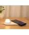 Фото № 6 Нічник + бездротовий ЗП Yeelight Wireless charge nightl