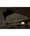 Фото № 7 Нічник + бездротовий ЗП Yeelight Wireless charge nightl