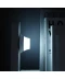 Фото № 9 Нічник + бездротовий ЗП Yeelight Wireless charge nightl