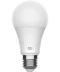 Фото № 2 Mi Smart LED Bulb (Warm White)