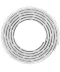 Фото № 3 Світлодіодна стрічка Yeelight LED Lightstrip Plus 1S (YLDD05YL) (працює з Apple HomeKit)