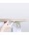 Фото № 4 Світлодіодна стрічка Yeelight LED Lightstrip Plus 1S (YLDD05YL) (працює з Apple HomeKit)