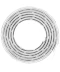 Фото № 1 Світлодіодна стрічка Yeelight LED Lightstrip Extension 1S (YLOT01YL)