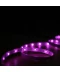 Фото № 4 Світлодіодна стрічка Yeelight LED Lightstrip Extension 1S (YLOT01YL)