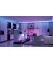 Фото № 6 Світлодіодна стрічка Yeelight LED Lightstrip Extension 1S (YLOT01YL)