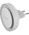 Фото № 3 Нічник Yeelight Plug-in Nightlight (YLYD11YL)