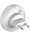 Фото № 4 Нічник Yeelight Plug-in Nightlight (YLYD11YL)