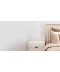 Фото № 5 Нічник Yeelight Plug-in Nightlight (YLYD11YL)