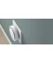 Фото № 6 Нічник Yeelight Plug-in Nightlight (YLYD11YL)