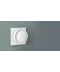 Фото № 7 Нічник Yeelight Plug-in Nightlight (YLYD11YL)