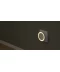 Фото № 8 Нічник Yeelight Plug-in Nightlight (YLYD11YL)