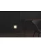 Фото № 9 Нічник Yeelight Plug-in Nightlight (YLYD11YL)
