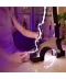 Фото № 5 Світлодіодна стрічка Yeelight LED Lightstrip Plus 1S (YLDD05YL) (працює з Apple HomeKit)