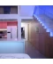 Фото № 9 Світлодіодна стрічка Yeelight LED Lightstrip Plus 1S (YLDD05YL) (працює з Apple HomeKit)