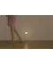 Фото № 3 Нічник Yeelight Rechargeable Sensor Nightlight (YLYD01YL)