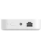 Фото № 2 Шлюз Yeelight gateway mesh YLWG01YL