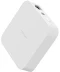 Фото № 3 Шлюз Yeelight gateway mesh YLWG01YL