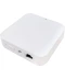 Фото № 4 Шлюз Yeelight gateway mesh YLWG01YL