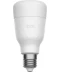 Фото № 1 Розумна лампа Yeelight Smart LED Bulb W3 (White) (YLDP007)