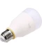 Фото № 2 Розумна лампа Yeelight Smart LED Bulb W3 (White) (YLDP007)
